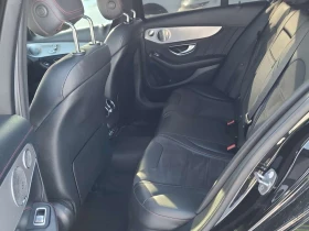 Mercedes-Benz C 43 AMG * 43 * АВТОКРЕДИТ БЕЗ ПЪРВОНАЧАЛНА ВНОСКА* - 26000 € / 50851.58 лв. - 11120755 13 | Car24.bg Mercedes-Benz C 43 AMG * 43 * АВТОКРЕДИТ БЕЗ ПЪРВОНАЧАЛНА ВНОСКА* - 26000 € / 50851.58 лв. - 11120755 13