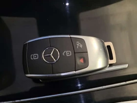 Mercedes-Benz C 43 AMG * 43 * АВТОКРЕДИТ БЕЗ ПЪРВОНАЧАЛНА ВНОСКА* - 26000 € / 50851.58 лв. - 11120755 8 | Car24.bg Mercedes-Benz C 43 AMG * 43 * АВТОКРЕДИТ БЕЗ ПЪРВОНАЧАЛНА ВНОСКА* - 26000 € / 50851.58 лв. - 11120755 8