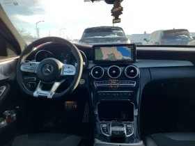 Mercedes-Benz C 43 AMG * 43 * АВТОКРЕДИТ БЕЗ ПЪРВОНАЧАЛНА ВНОСКА* - 26000 € / 50851.58 лв. - 11120755 11 | Car24.bg Mercedes-Benz C 43 AMG * 43 * АВТОКРЕДИТ БЕЗ ПЪРВОНАЧАЛНА ВНОСКА* - 26000 € / 50851.58 лв. - 11120755 11