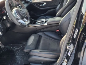 Mercedes-Benz C 43 AMG * 43 * АВТОКРЕДИТ БЕЗ ПЪРВОНАЧАЛНА ВНОСКА* - 26000 € / 50851.58 лв. - 11120755 5 | Car24.bg Mercedes-Benz C 43 AMG * 43 * АВТОКРЕДИТ БЕЗ ПЪРВОНАЧАЛНА ВНОСКА* - 26000 € / 50851.58 лв. - 11120755 5