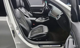BMW 320 M Sport Амбиетно, Подгев, Шибидах | Auto.bg — изображение 9 BMW 320 M Sport Амбиетно, Подгев, Шибидах | Auto.bg — изображение 9