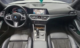 BMW 320 M Sport Амбиетно, Подгев, Шибидах | Auto.bg — изображение 6 BMW 320 M Sport Амбиетно, Подгев, Шибидах | Auto.bg — изображение 6