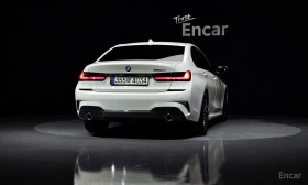 BMW 320 M Sport Амбиетно, Подгев, Шибидах | Auto.bg — изображение 4 BMW 320 M Sport Амбиетно, Подгев, Шибидах | Auto.bg — изображение 4