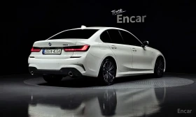 BMW 320 M Sport Амбиетно, Подгев, Шибидах | Auto.bg — изображение 2 BMW 320 M Sport Амбиетно, Подгев, Шибидах | Auto.bg — изображение 2