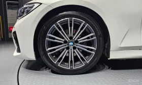 BMW 320 M Sport Амбиетно, Подгев, Шибидах | Auto.bg — изображение 5 BMW 320 M Sport Амбиетно, Подгев, Шибидах | Auto.bg — изображение 5