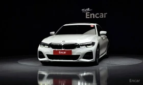 BMW 320 M Sport Амбиетно, Подгев, Шибидах | Auto.bg — изображение 3 BMW 320 M Sport Амбиетно, Подгев, Шибидах | Auto.bg — изображение 3