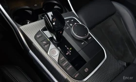 BMW 320 M Sport Амбиетно, Подгев, Шибидах | Auto.bg — изображение 8 BMW 320 M Sport Амбиетно, Подгев, Шибидах | Auto.bg — изображение 8