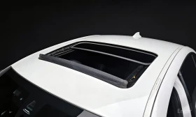 BMW 320 M Sport Амбиетно, Подгев, Шибидах | Auto.bg — изображение 15 BMW 320 M Sport Амбиетно, Подгев, Шибидах | Auto.bg — изображение 15