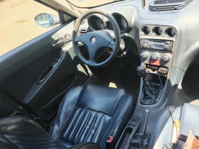 Alfa Romeo 156 undefined | Auto.bg — изображение 6 Alfa Romeo 156 undefined | Auto.bg — изображение 6