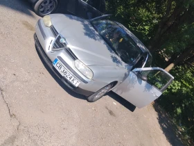 Alfa Romeo 156 undefined | Auto.bg — изображение 11 Alfa Romeo 156 undefined | Auto.bg — изображение 11