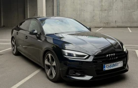 Audi A5 2.0 TDI Quattro - 19100 € - 85553546 8 | Car24.bg Audi A5 2.0 TDI Quattro - 19100 € - 85553546 8