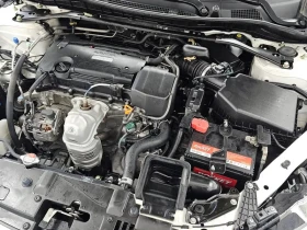 Honda Accord 2.4 9Th Generation | Auto.bg — изображение 6 Honda Accord 2.4 9Th Generation | Auto.bg — изображение 6