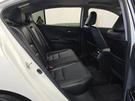 Honda Accord 2.4 9Th Generation | Auto.bg — изображение 12 Honda Accord 2.4 9Th Generation | Auto.bg — изображение 12