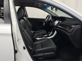 Honda Accord 2.4 9Th Generation | Auto.bg — изображение 11 Honda Accord 2.4 9Th Generation | Auto.bg — изображение 11