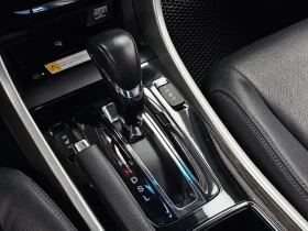 Honda Accord 2.4 9Th Generation | Auto.bg — изображение 9 Honda Accord 2.4 9Th Generation | Auto.bg — изображение 9
