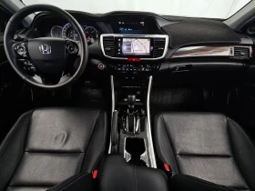 Honda Accord 2.4 9Th Generation | Auto.bg — изображение 7 Honda Accord 2.4 9Th Generation | Auto.bg — изображение 7