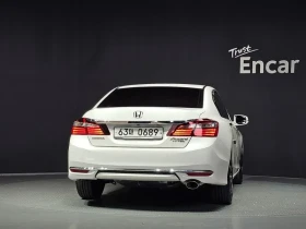 Honda Accord 2.4 9Th Generation | Auto.bg — изображение 4 Honda Accord 2.4 9Th Generation | Auto.bg — изображение 4