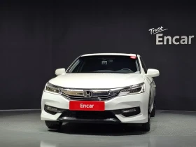 Honda Accord 2.4 9Th Generation | Auto.bg — изображение 3 Honda Accord 2.4 9Th Generation | Auto.bg — изображение 3