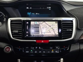 Honda Accord 2.4 9Th Generation | Auto.bg — изображение 14 Honda Accord 2.4 9Th Generation | Auto.bg — изображение 14
