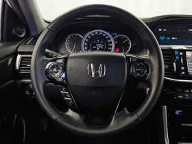 Honda Accord 2.4 9Th Generation | Auto.bg — изображение 13 Honda Accord 2.4 9Th Generation | Auto.bg — изображение 13