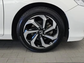 Honda Accord 2.4 9Th Generation | Auto.bg — изображение 5 Honda Accord 2.4 9Th Generation | Auto.bg — изображение 5