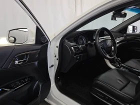 Honda Accord 2.4 9Th Generation | Auto.bg — изображение 10 Honda Accord 2.4 9Th Generation | Auto.bg — изображение 10