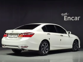 Honda Accord 2.4 9Th Generation | Auto.bg — изображение 2 Honda Accord 2.4 9Th Generation | Auto.bg — изображение 2