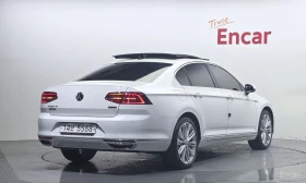 VW Passat 2.0 TDI 4Motion Prestige/ПОДГРЕВ/КОЖА/ОБДУХВАНЕ/ШИ | Auto.bg — изображение 2 VW Passat 2.0 TDI 4Motion Prestige/ПОДГРЕВ/КОЖА/ОБДУХВАНЕ/ШИ | Auto.bg — изображение 2
