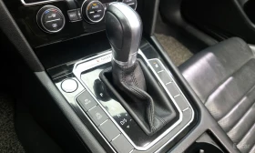 VW Passat 2.0 TDI 4Motion Prestige/ПОДГРЕВ/КОЖА/ОБДУХВАНЕ/ШИ | Auto.bg — изображение 8 VW Passat 2.0 TDI 4Motion Prestige/ПОДГРЕВ/КОЖА/ОБДУХВАНЕ/ШИ | Auto.bg — изображение 8