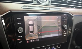 VW Passat 2.0 TDI 4Motion Prestige/ПОДГРЕВ/КОЖА/ОБДУХВАНЕ/ШИ | Auto.bg — изображение 14 VW Passat 2.0 TDI 4Motion Prestige/ПОДГРЕВ/КОЖА/ОБДУХВАНЕ/ШИ | Auto.bg — изображение 14