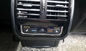 VW Passat 2.0 TDI 4Motion Prestige/ПОДГРЕВ/КОЖА/ОБДУХВАНЕ/ШИ | Auto.bg — изображение 15 VW Passat 2.0 TDI 4Motion Prestige/ПОДГРЕВ/КОЖА/ОБДУХВАНЕ/ШИ | Auto.bg — изображение 15