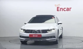 VW Passat 2.0 TDI 4Motion Prestige/ПОДГРЕВ/КОЖА/ОБДУХВАНЕ/ШИ | Auto.bg — изображение 3 VW Passat 2.0 TDI 4Motion Prestige/ПОДГРЕВ/КОЖА/ОБДУХВАНЕ/ШИ | Auto.bg — изображение 3