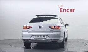 VW Passat 2.0 TDI 4Motion Prestige/ПОДГРЕВ/КОЖА/ОБДУХВАНЕ/ШИ | Auto.bg — изображение 4 VW Passat 2.0 TDI 4Motion Prestige/ПОДГРЕВ/КОЖА/ОБДУХВАНЕ/ШИ | Auto.bg — изображение 4