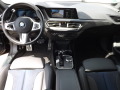 BMW 218 Gran Coupe - [15] 