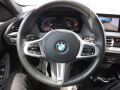 BMW 218 Gran Coupe - [14] 