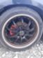 Обява за продажба на Chrysler Sebring 2.0 crd BYL ~11 лв. - изображение 9