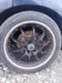 Обява за продажба на Chrysler Sebring 2.0 crd BYL ~11 лв. - изображение 10