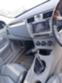 Обява за продажба на Chrysler Sebring 2.0 crd BYL ~11 лв. - изображение 5