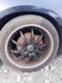 Обява за продажба на Chrysler Sebring 2.0 crd BYL ~11 лв. - изображение 11