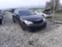 Обява за продажба на Chrysler Sebring 2.0 crd BYL ~11 лв. - изображение 2