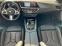 Обява за продажба на BMW Z4 М40i ~ 122 280 лв. - изображение 6