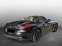 Обява за продажба на BMW Z4 М40i ~ 122 280 лв. - изображение 3