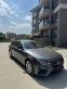 Обява за продажба на Mercedes-Benz E 400 E400 CDI 4Matic ~59 000 лв. - изображение 4