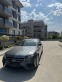 Обява за продажба на Mercedes-Benz E 400 E400 CDI 4Matic ~59 000 лв. - изображение 2