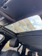 Обява за продажба на Mercedes-Benz E 400 E400 CDI 4Matic ~59 000 лв. - изображение 7