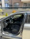 Обява за продажба на Mercedes-Benz E 400 E400 CDI 4Matic ~59 000 лв. - изображение 6