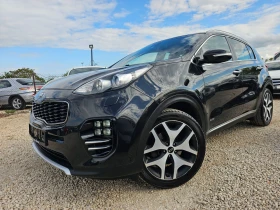 Kia Sportage 1.6T-GDI, 177к.с., 4x4, GT-Line 1 - Car24.bg Kia Sportage 1.6T-GDI, 177к.с., 4x4, GT-Line 1
