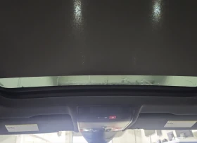 VW Tiguan COMFORTLINE R-LINE BLACK EDITION - 39700 лв. / 20298.29 € - 76977224 9 | Car24.bg VW Tiguan COMFORTLINE R-LINE BLACK EDITION - 39700 лв. / 20298.29 € - 76977224 9