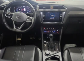 VW Tiguan COMFORTLINE R-LINE BLACK EDITION - 39700 лв. / 20298.29 € - 76977224 8 | Car24.bg VW Tiguan COMFORTLINE R-LINE BLACK EDITION - 39700 лв. / 20298.29 € - 76977224 8