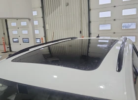 VW Tiguan COMFORTLINE R-LINE BLACK EDITION - 39700 лв. / 20298.29 € - 76977224 13 | Car24.bg VW Tiguan COMFORTLINE R-LINE BLACK EDITION - 39700 лв. / 20298.29 € - 76977224 13